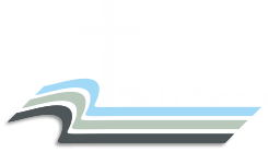 Pacto Eterno